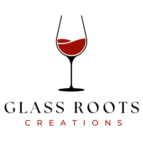 Glass Roots Creations